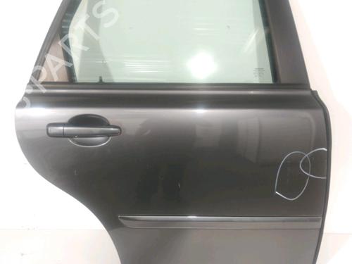 right-rear-door-volvo-v50-545-2003-2004-2005-2006-2007-2008-2009-2010-2011-2012-31000140 main image