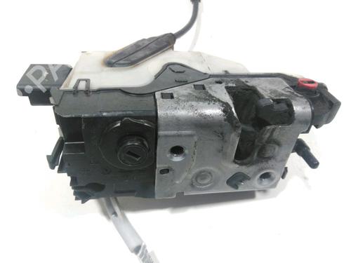 Rear right lock PEUGEOT 208 I (CA_, CC_) 1.2 VTI 82 | BP28254233C99