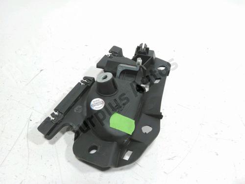 Rear left interior door handle OPEL CORSA D (S07) 1.3 CDTI (L08, L68) | BP34616956I15 - Image 3