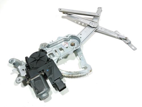Used Front right window mechanism Front right window mechanism 28239495 28239495