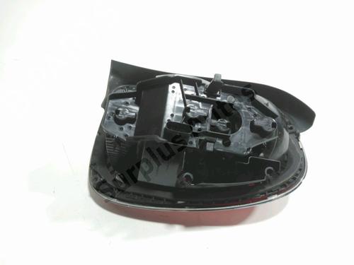 Left taillight MINI MINI (F55) Cooper D | BP37168456C34 - Image 3
