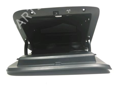 Used Glove box Glove box CITROËN C3 II (SC_) 1.4 VTi 95 (95 hp) 29857387 29857387
