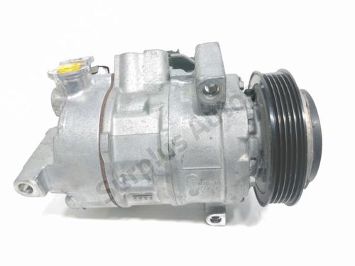 AC compressor MERCEDES-BENZ GLB (X247) GLB 220 d 4-matic (247.615) | BP36695852M34 - Image 4