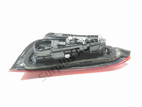 Left tailgate light MERCEDES-BENZ A-CLASS (W177) A 200 (177.087) | BP37658726C79 - Image 2