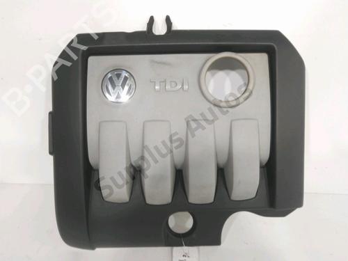 Topbeskyttelse VW GOLF V Variant (1K5) 1.9 TDI (105 hp) 30983568