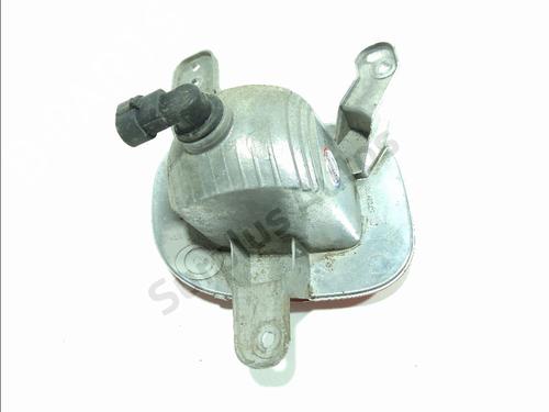 Reverse light FIAT PANDA (312_, 319_) 1.2 (312PXA1A) | BP37018274C36 - Image 2