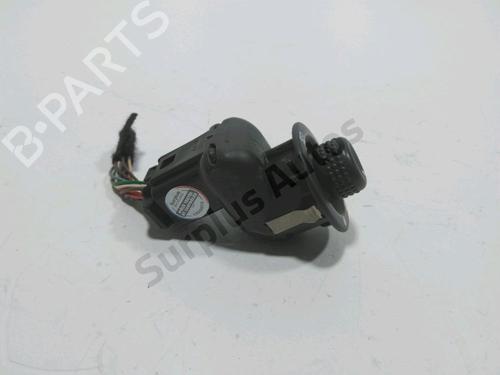 Mirror switch RENAULT CLIO IV (BH_) 1.6 RS (BHJ4, BHJ6, BHMM) | BP38743087I25 - Image 2