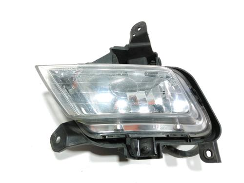 Used Left front fog light Left front fog light 37786637 37786637
