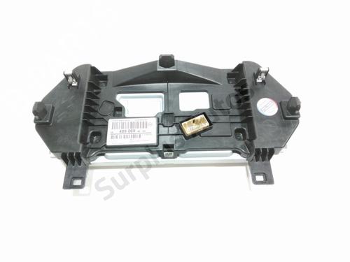 Instrument cluster OPEL MOKKA 1.2 (76) | BP28231138C47 