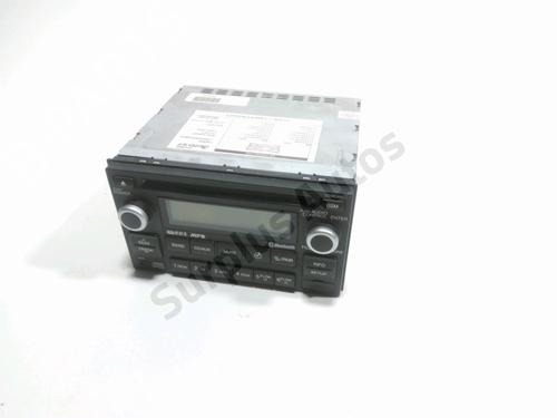 Used Radio Radio 29296926 29296926