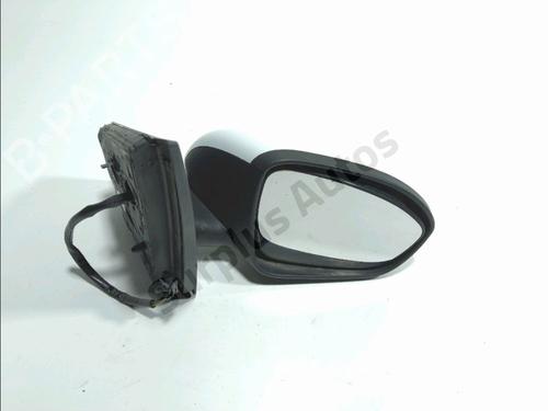 right-mirror-dacia-sandero-iii-2021-33333715 main image