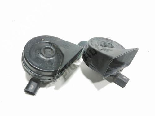 horn-mercedes-benz-a-class-w177-2018-38230831 main image