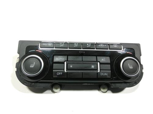 Used Climate control Climate control 37767061 37767061