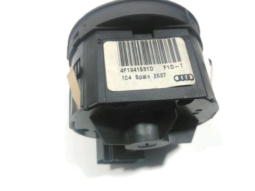 Headlight switch AUDI A6 Allroad C6 (4FH) 3.0 TDI quattro | BP28228460I24 - Image 2