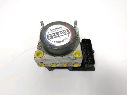 ABS ABS 37765946 37765946