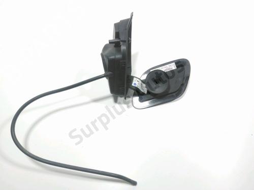 Fuel flap FIAT TIPO Saloon (356_, 357_) 1.4 (356SXA1B) | BP28220269C131