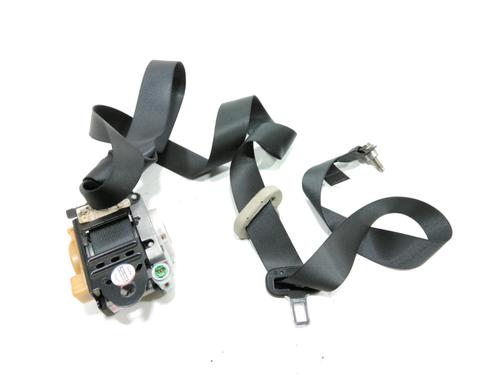 Used Front right belt tensioner NISSAN NOTE (E11, NE11) 1.4 (88 hp) 30992361