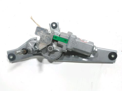 Used Rear wiper motor Rear wiper motor 37790455 37790455