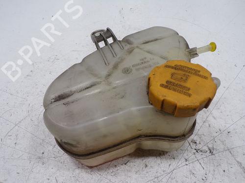 Used Expansion tank OPEL CORSA D (S07) 1.3 CDTI (L08, L68) (75 hp) 30986402