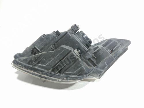 Right headlight KIA SOUL I (AM) 1.6 CRDi 128 | BP38588338C29 - Image 3
