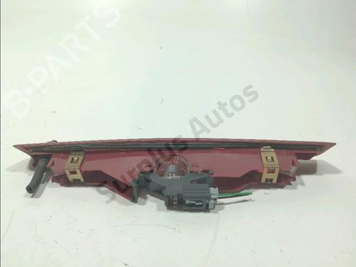 Third brake light RENAULT TWINGO II (CN0_) 1.5 dCi 75 | BP39089796L11 - Image 2