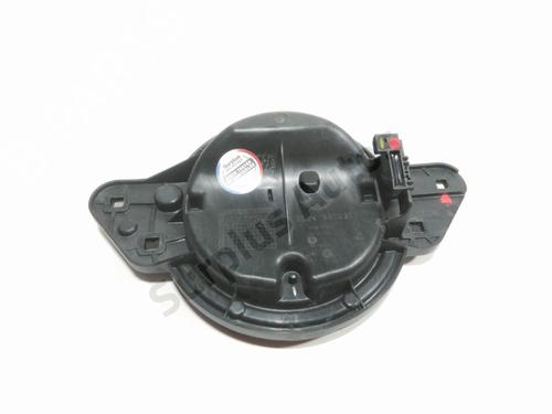 Switch MINI MINI COUNTRYMAN (R60) Cooper D ALL4 | BP28259028I30 - Image 2