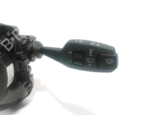 Steering wheel controls BMW 1 (E87) 118 d | BP28226948E15