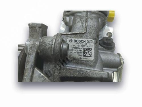 Injection pump DACIA SANDERO II 1.5 dCi | BP38432917M78 - Image 5