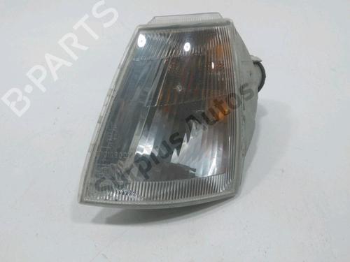 Used Left front indicator Left front indicator 37066100 37066100