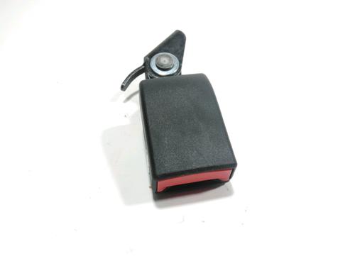 Used Seat buckle Seat buckle 28234519 28234519