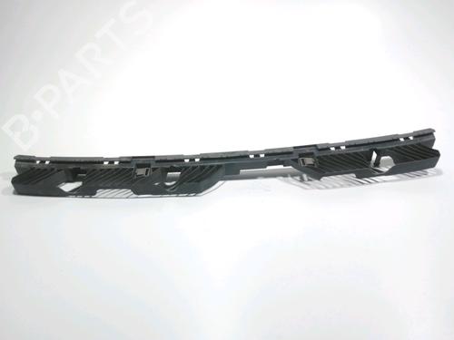 rear-bumper-bracket-vw-touran-5t1-2015-28258195 main image