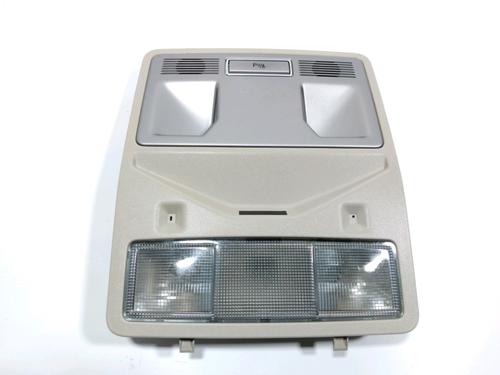 Used Interior roof light JAGUAR XF I (X250) 3.0 (238 hp) 28263716
