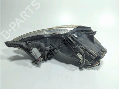 Right headlight PEUGEOT ION Electric | BP37786967C29 - Image 2