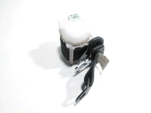 Gurtstraffer links hinten für PEUGEOT 107 (PM_, PN_) 1.0 (68 hp) 28234017