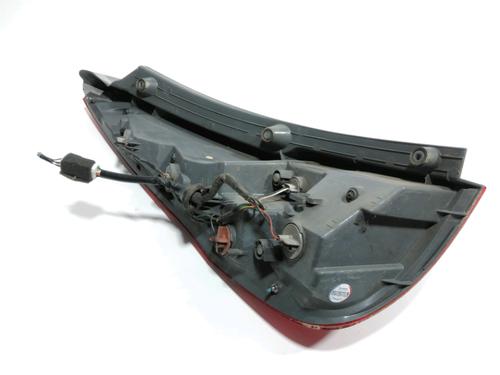 Right taillight HYUNDAI i30 Estate (FD) 1.6 CRDi | BP28268690C35 