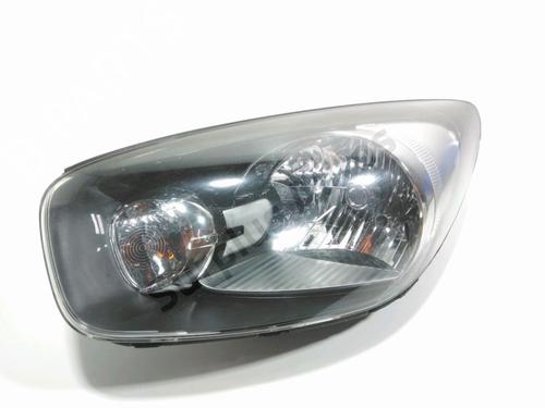 Used Left headlight Left headlight 37787087 37787087