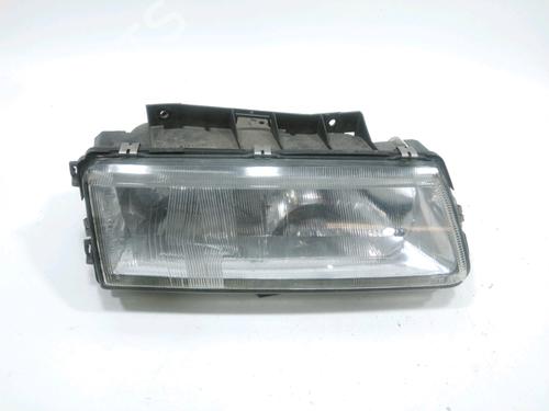 Used Right headlight CITROËN XANTIA (X1_, X2_) 1.9 Turbo D (90 hp) 31004887
