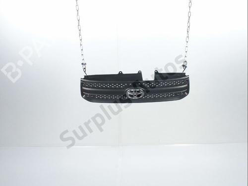 Used Grille Grille 28235519 28235519