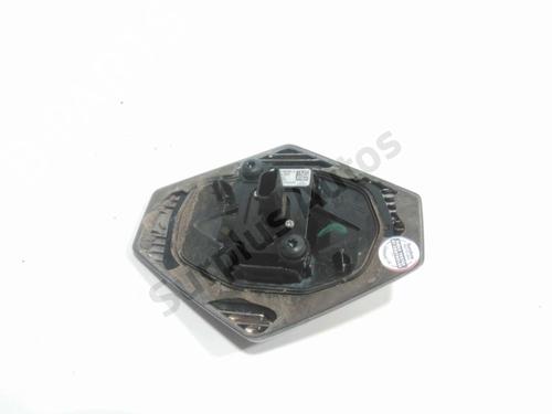 Camera RENAULT CLIO V (B7_) 1.0 TCe 100 (B7MT) | BP38497378E14 - Image 3