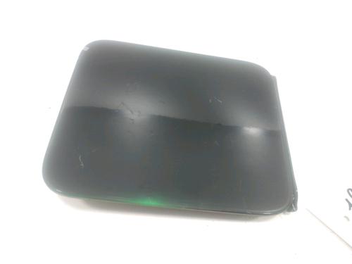 Tanklåg NISSAN CUBE (Z12) 1.5 dCi (110 hp) 30984070