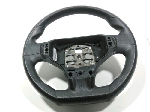 Used Steering wheel CITROËN C-ELYSEE (DD_) 1.2 VTi 82 (82 hp) 28225300
