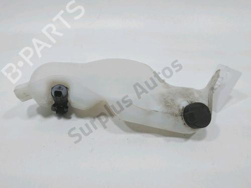 Used Windscreen washer tank DACIA DOKKER MPV (KE_) 1.6 (102 hp) 31008846