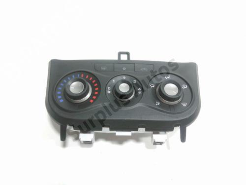 Used Climate control Climate control 28228269 28228269