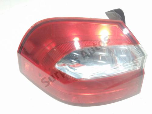 Used Left taillight Left taillight 39491447 39491447