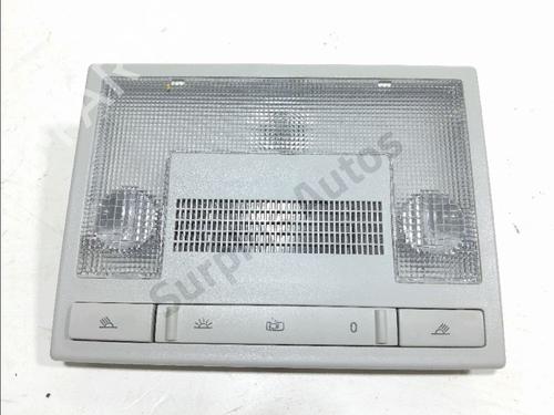 Used Interior roof light Interior roof light 37168311 37168311
