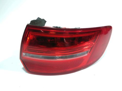 Used Right taillight AUDI A3 Sportback (8PA) 2.0 TDI 16V (140 hp) 29859959