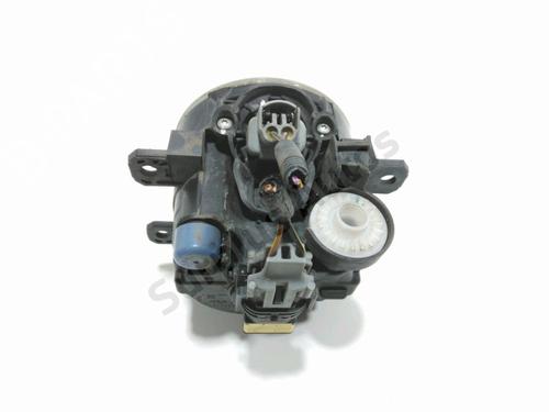 Højre Foran Tågelygte FORD ECOSPORT 1.5 EcoBlue TDCi | BP28265739C31 