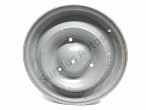 Fælk CITROËN DYANE 6 (33 hp) 31180647