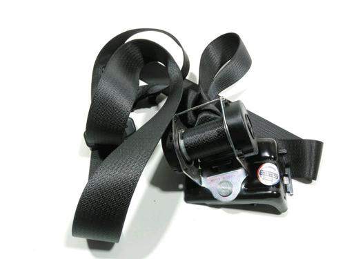 rear-left-seatbelt-opel-astra-j-p10-2009-2010-2011-2012-2013-2014-2015-2016-28233870 main image