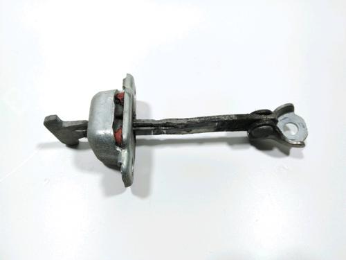 Used Hinge/Door check strap TOYOTA AYGO (_B1_) 1.0 (KGB10_, KGB10R) (68 hp) 28248673